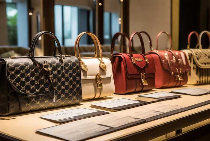 古驰包包图片大全及价格、古驰包包图片大全及价格表