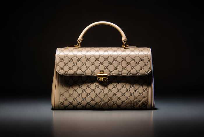 古驰包包官网，古驰包包官网官方网