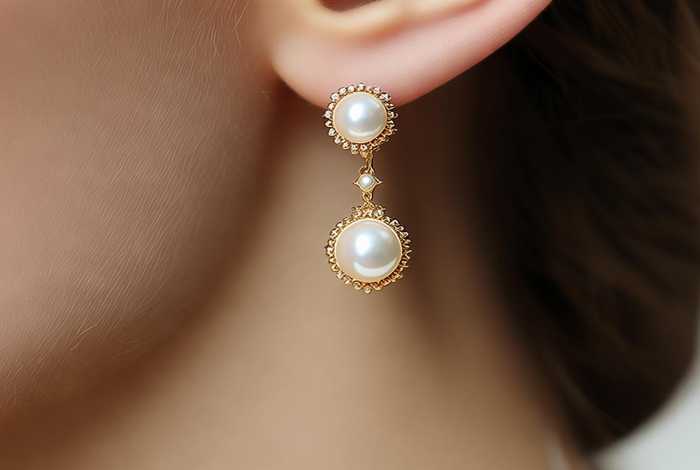 chanel官网 耳环、chanel官网耳环