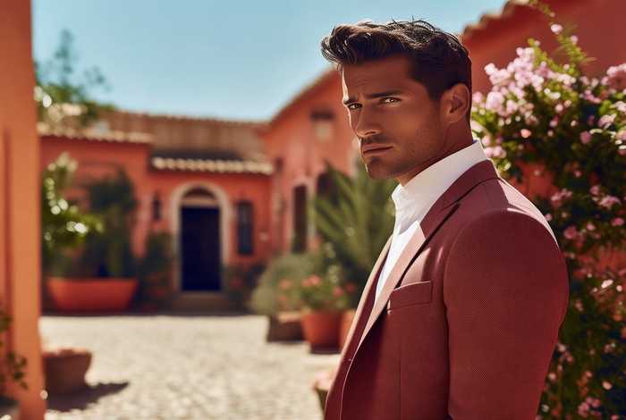 212男士香水西班牙（西班牙男士香水品牌）