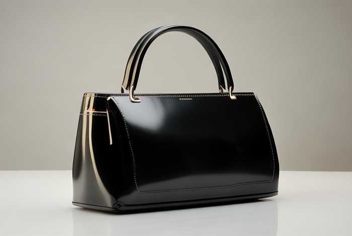 2023流行包包款式意尔康 - 意尔康2020年新款包包 2023流行包包款式意尔康 - 意尔康2020年新款包包