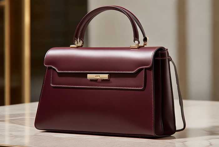 2000左右的奢侈品包包品牌 - 2000左右的奢侈品包包品牌有哪些