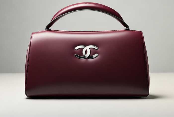 2025香奈儿包包最新爆款 2025香奈儿包包最新爆款图片