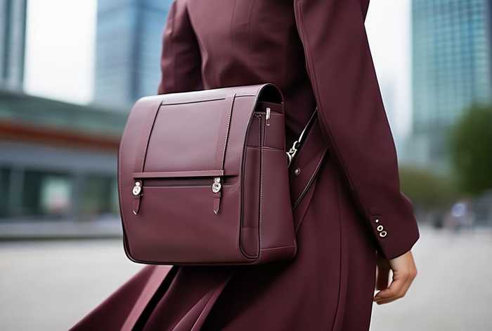27岁背什么样的包包，27岁背什么样的包包好看