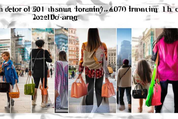 2021包包排行 2021包包品牌排行榜前十名