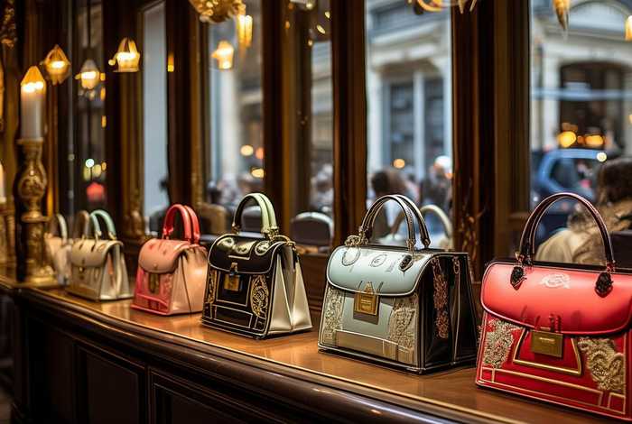 法国包包奢侈品品牌 法国包包奢侈品品牌排行榜