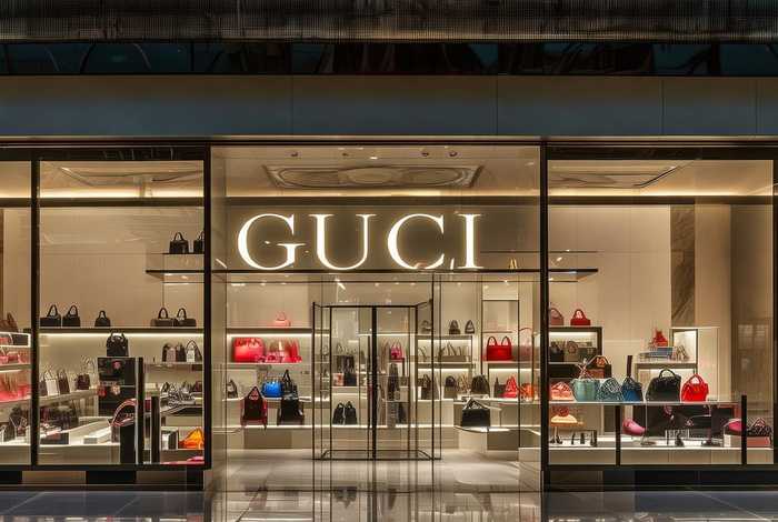 gucci中国官方旗舰店官网，gucci中国官方旗舰店官网是正品吗
