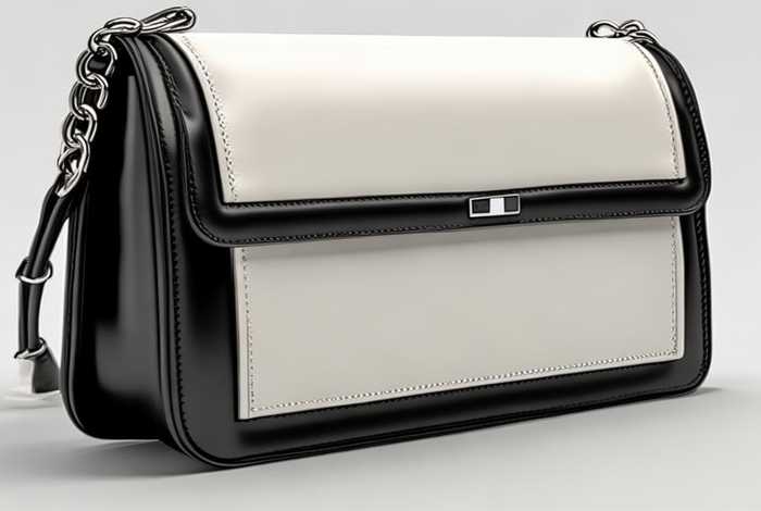 2023斜挎包包最新爆款，2023斜挎包包最新爆款款式