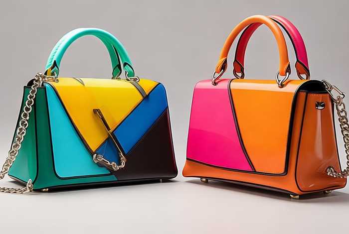 2022流行女士包 2021年流行女士包 2022流行女士包 2021年流行女士包