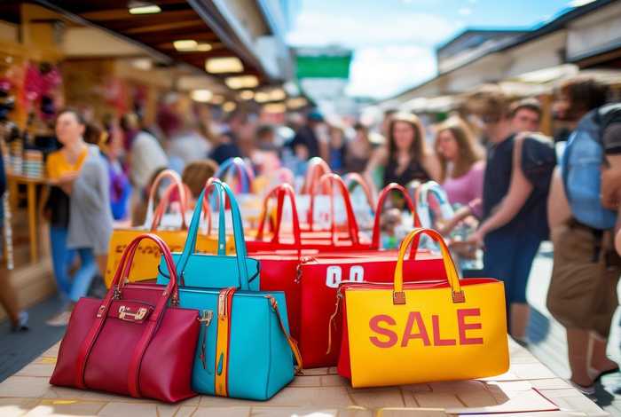 包包便宜特价 - 买包便宜