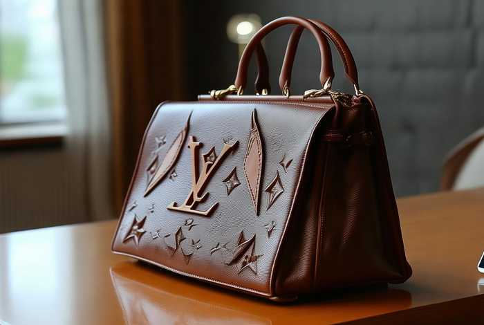 抖音直播卖的lv包包是正品吗（抖音直播卖的lv包包是正品吗可信吗）