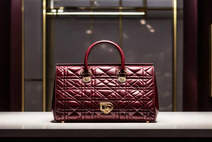 迪奥官网包包，迪奥官方旗舰官网包包