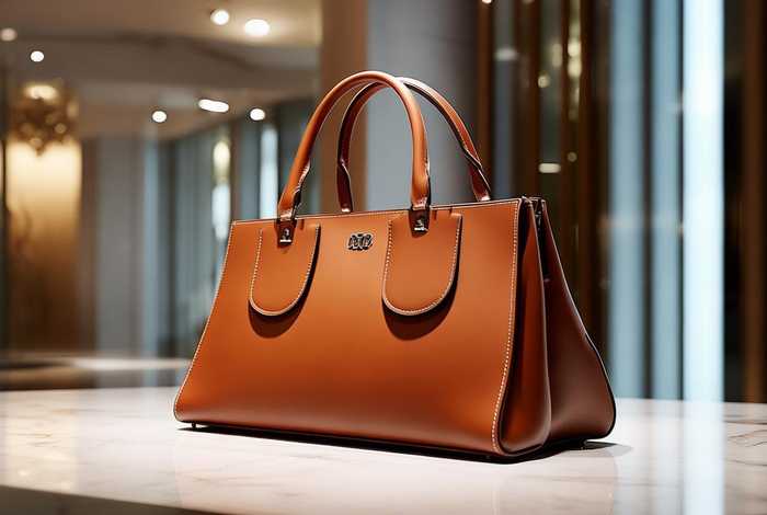 800的包包牌子，800多的包包牌子