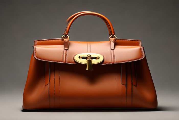 1000元的包贵不贵、1000多元的包包