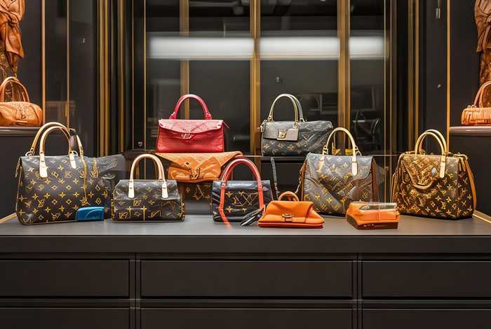 lv所有包包图片及价格大全、lv所有包包图片及价格大全集