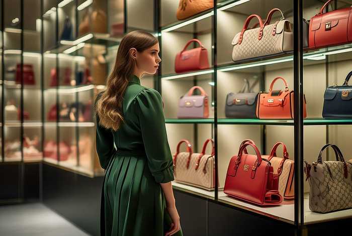 古驰gucci官网旗舰店女包价格及图片、古驰gucci官网旗舰店女包价格及图片大全