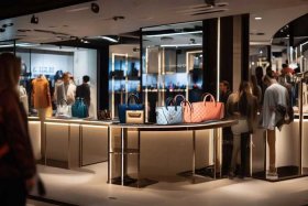 gucci包包官网正品店直播（gucci包包官网正品店直播在哪）