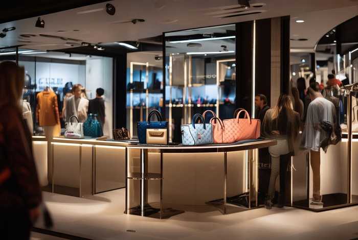 gucci包包官网正品店直播（gucci包包官网正品店直播在哪）