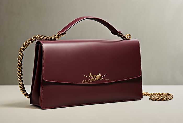 2021香奈儿新款包（2021香奈儿新款包包）