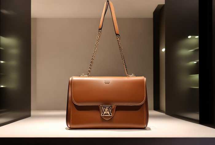 宝格丽中国官网包包（宝格丽中国官网 包包）