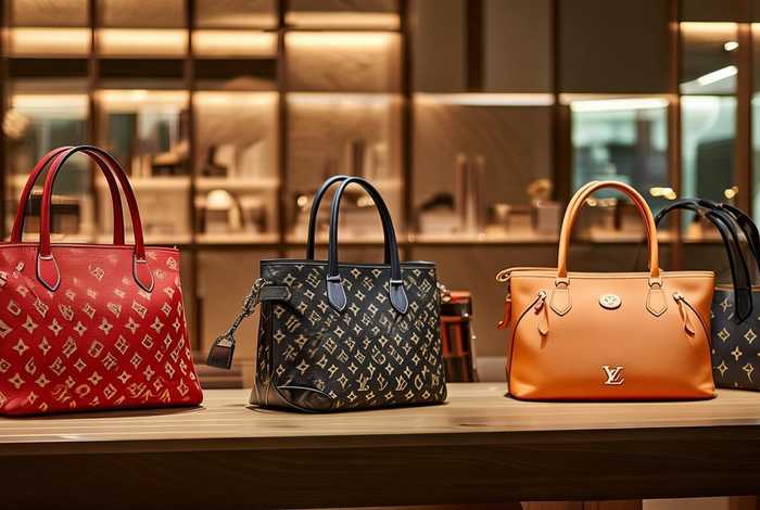 lv女包十大经典款 lv十大经典款女包价格