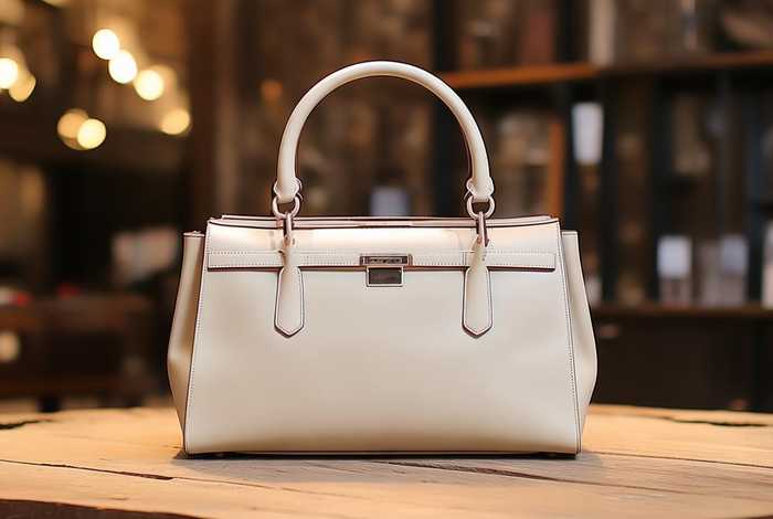 2万以内的包包推荐二手，2万左右的包包推荐女款