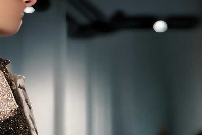 服装大品牌（服装大品牌标志图片）