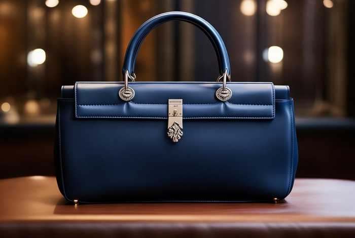 包包轻奢品牌 - 包包轻奢品牌推荐