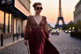 Celine ysl 巴尔曼（celine ysl 巴尔曼）