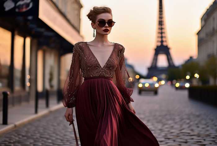 Celine ysl 巴尔曼（celine ysl 巴尔曼）