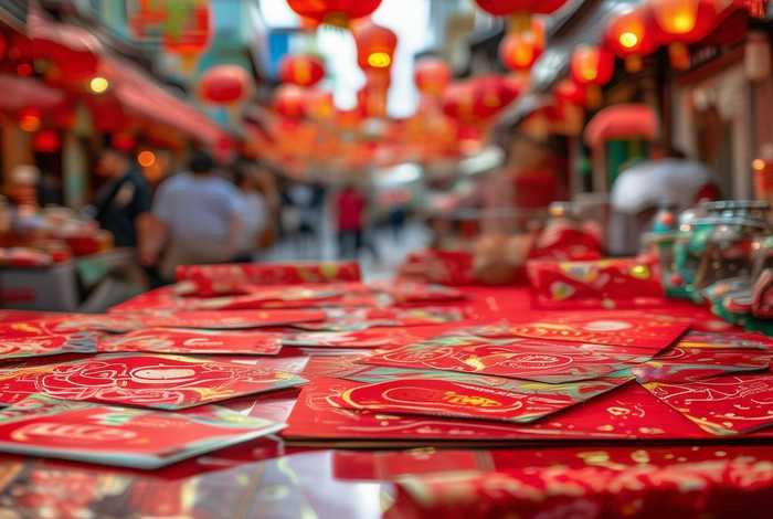 2021年哪些品牌有红包封面、2021年哪些品牌有红包封面的 2021年哪些品牌有红包封面、2021年哪些品牌有红包封面的