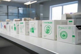 315后哪个牌子卫生巾最安全（315查出哪些卫生巾是安全的）