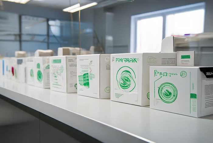 315后哪个牌子卫生巾最安全（315查出哪些卫生巾是安全的）