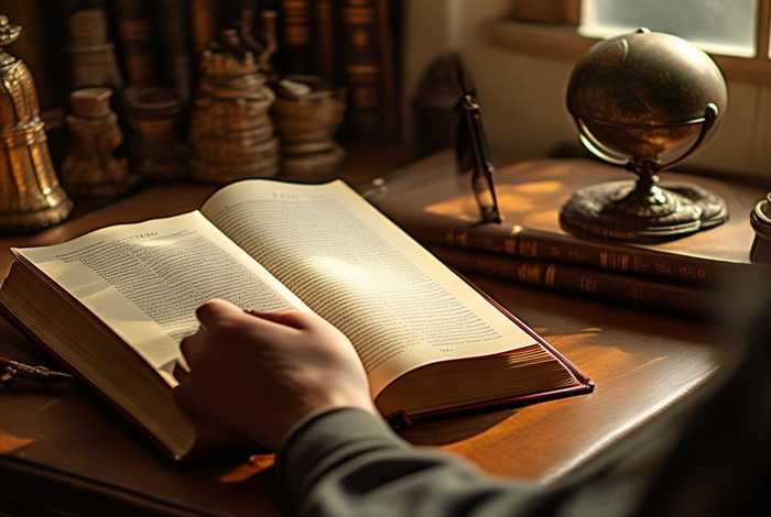 burch怎么读的、burch怎么读英语