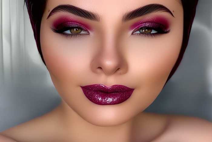 2023最新口红（2021年最新款口红色号）