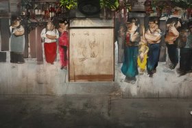 比较便宜的二胡弹簧码价格，二胡金属弹簧琴码演示