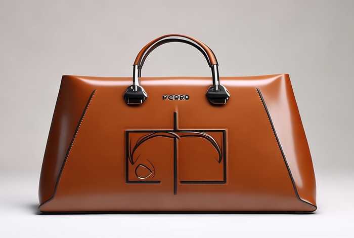 pedro icon包包；pedro 女包