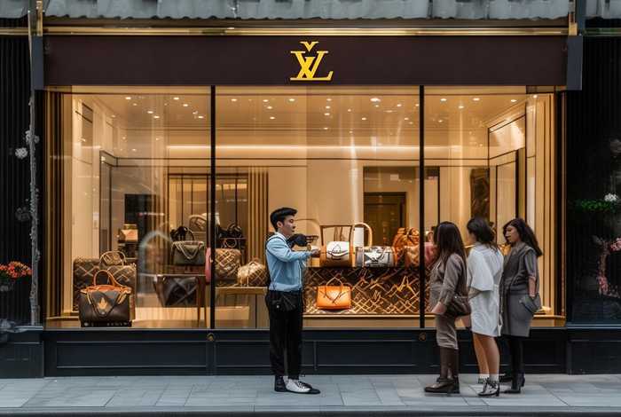 lv包包维修保养店电话；lv包包维修保养店电话查询