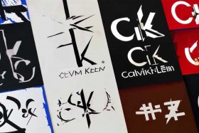 ck到底有几种标；ck到底有几种标志图片