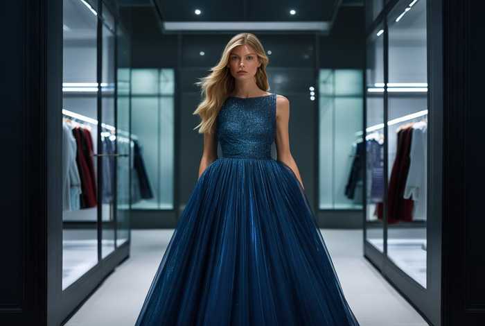 celine 档次（celine什么档次 知乎）