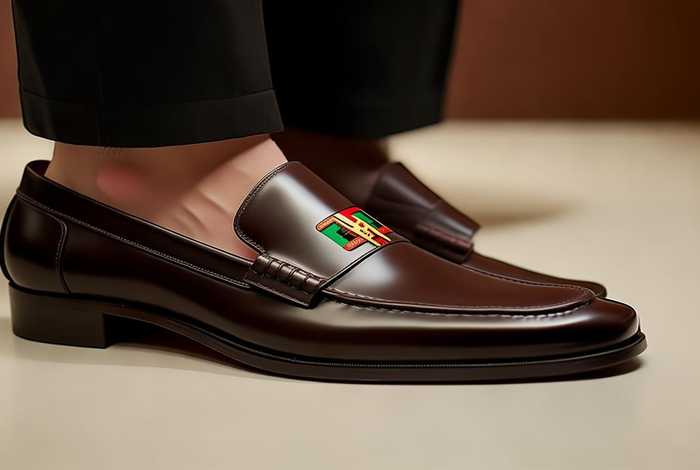 gucci官网官方网男鞋 gucci 官方网站男鞋