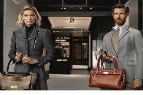 德尔沃和爱马仕哪个档次高（爱马仕德尔沃 和哪一个品牌并称为三大品牌）