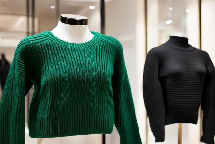 2020香奈儿毛衣价格(香奈儿2019款毛衣价格) 2020香奈儿毛衣价格(香奈儿2019款毛衣价格)