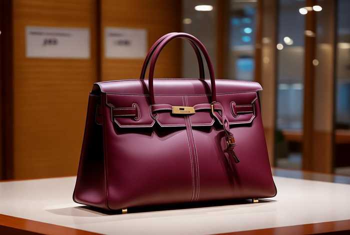 爱马仕最新包包图片，爱马仕最新包包图片价格