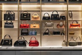 大牌女包有哪些系列 大牌女包有哪些系列款式