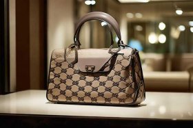 古驰女包官网价格及图片 正品、古驰女包官网价格及图片 正品大全