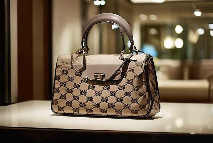 古驰女包官网价格及图片 正品、古驰女包官网价格及图片 正品大全