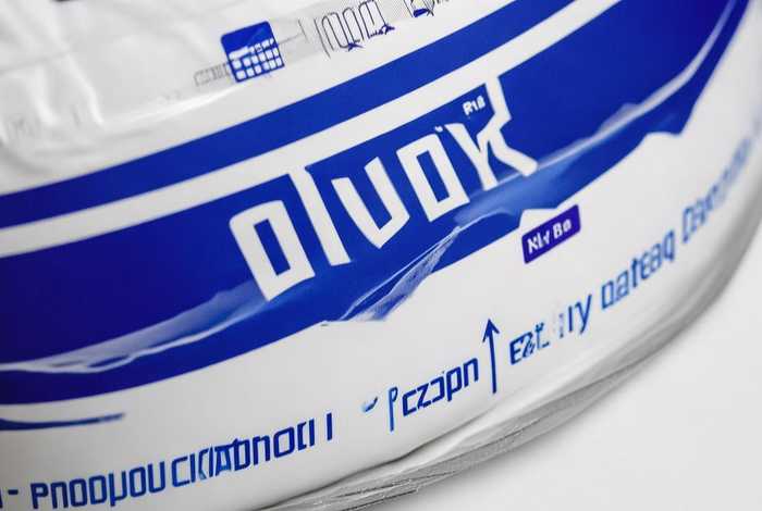 always卫生巾生产日期怎么看；always卫生巾保质期怎么看