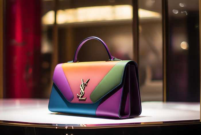 ysl属于什么档次啊多少钱 - ysl属于什么档次啊多少钱一个