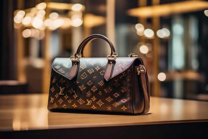 lv那个包包畅销；lv那个包包畅销吗